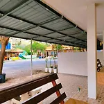 Pooma Resort