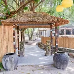 Villa Cha Cha Chaolao Beach Resort