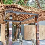 Villa Cha Cha Chaolao Beach Resort