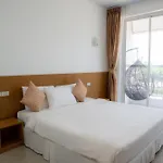 Mam Kaibae Hotel