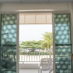 Mam Kaibae Hotel
