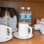 Mam Kaibae Hotel