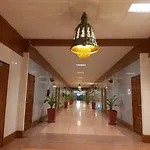 Suriwong Chumphon Hotel