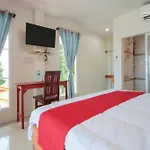 Oyo 1085 Ma Lanta House