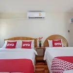 Oyo 1085 Ma Lanta House
