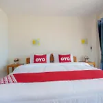 Oyo 1085 Ma Lanta House