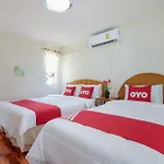 Oyo 1085 Ma Lanta House