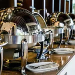 Scn City Hotel Rayong