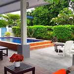 Baan Pare
