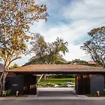 Andaz Pattaya Jomtien Beach, By Hyatt