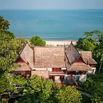 Andaz Pattaya Jomtien Beach, By Hyatt