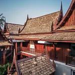 Andaz Pattaya Jomtien Beach, By Hyatt