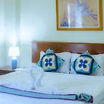 Viva