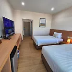 Ventus Phangan
