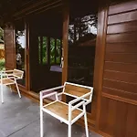 River View Resort At Chaewlan