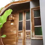 River View Resort At Chaewlan