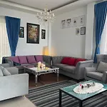 Naamvilla Exclusive