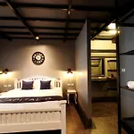 Capital O 464 At Nata Chiangmai Chic Jungle