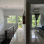 Ananas Samui Hostel