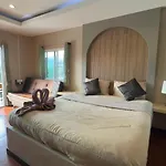 Kwainoy Riverpark