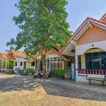 OYO 570 Seaside Hua Hin