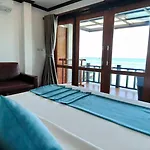 Cabana Lipe Beach Resort