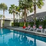 Premium Pool Villa Pattaya
