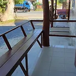 Nakhonyok Homestay