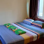 Nakhonyok Homestay