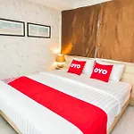 Oyo 394 Nana Beach Cha Am