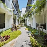 Health Land Resort & Spa