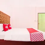 Baan Taklom Chomtalay