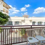 Royal Hill Satun Hotel