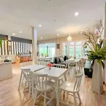 Royal Hill Satun Hotel