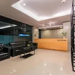 B2 Hotel South Pattaya
