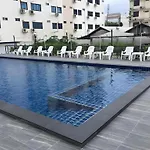Chada Veranda Hotel