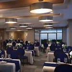 Nakorn Phanom Riverview