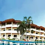 Nakorn Phanom Riverview