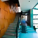 Chalay Monta Resort