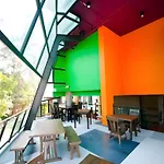 Chalay Monta Resort