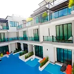Chalay Monta Resort