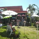 Banrai Chernma Resort
