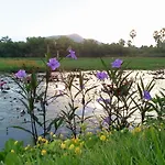 Banrai Chernma Resort