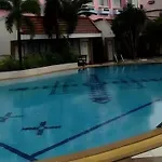 Thepnakorn Hotel