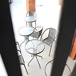 Changsova Hotel