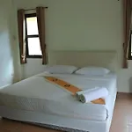 The Forest Home Resort