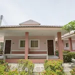 Kiang Talay Resort