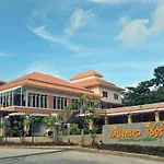 Kiang Talay Resort