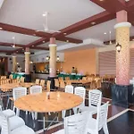 Kiang Talay Resort