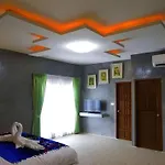 Saikaew Boutique Hotel